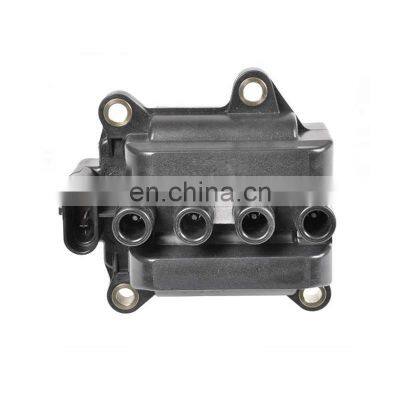 HIGH Performance Ignition Coil Pack OEM 8200360911/8200702693 FOR Kangoo Modus Twingo Clio