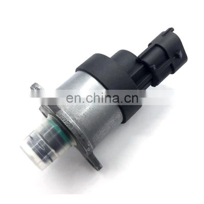 Engine Fuel Pressure Regulator Metering Solenoid Valve OEM 0928400714/7701068143 FOR Megane Laguna Suzuki Grand