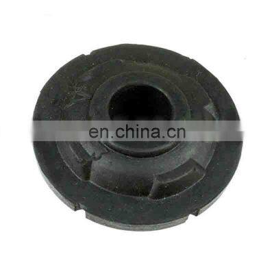 Water tank rubber pad water tank damping rubber water tank fixed rubber pad for Mazda