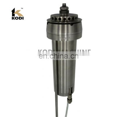 KODI High-speed Electric Atomizer Centrifugal Spray Dryer Atomizer