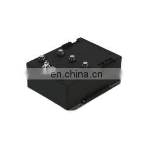 ZAPI Controller H2B A4H268 Model DC Controller photo-5