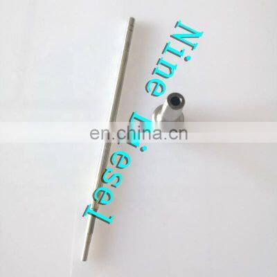 F00RJ02449 f 00r J02 449 for Common Rail Injector 0445120186 0445120315