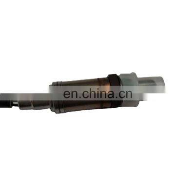 22690-64Y12 Сенсор кислорода Для Nissan Sunny photo-2