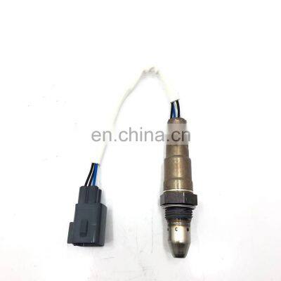 89467-22040 high quality  O2 Oxygen Sensor  for Toyota CAMRY