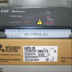 New in Stock Mitsubishi PLC Programming Software AJ65BTB2-16DR With 1 Year Warranty photo-5