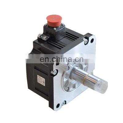 HG-SR202 Mitsubishi motors  / Japan Servomotors / 2kw Servo motor