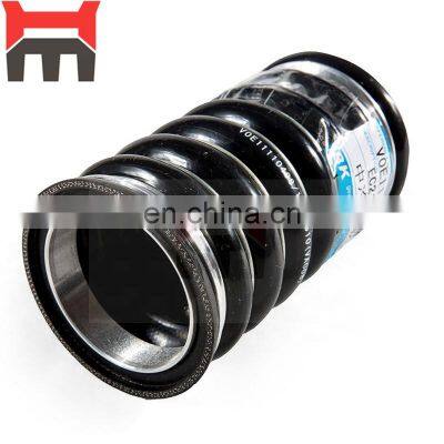Hot Sales Excavator Parts EC210BLC Cooled Hose 11110498 photo-2