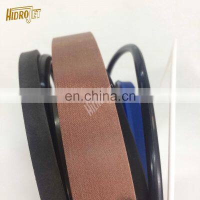 E336D 336D Excavator Arm Cylinder Seal Kit 2316844 photo-4