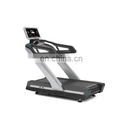 Holiday Best Commercial gym fitness equipment for gym center mnd fitness Climbing machine treadmill