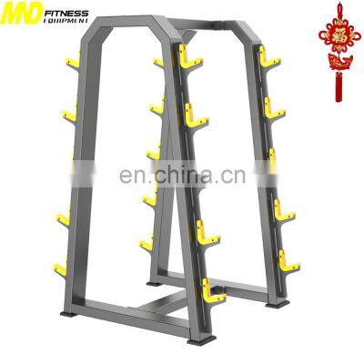 Professional China High Quality way Fitness Equipment Exercise Equipment For Abdominal Muscle Building Machine Club