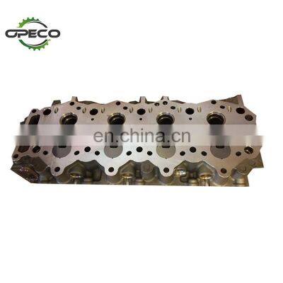 908745 WL cylinder head 40443225 for Ford Ranger