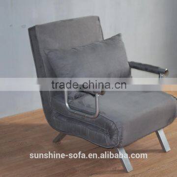 Chair Bed Sleeper & Folding Sofa Bed