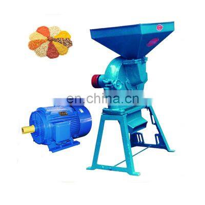 Mini flour mill price in pakistan low price flour mill plant