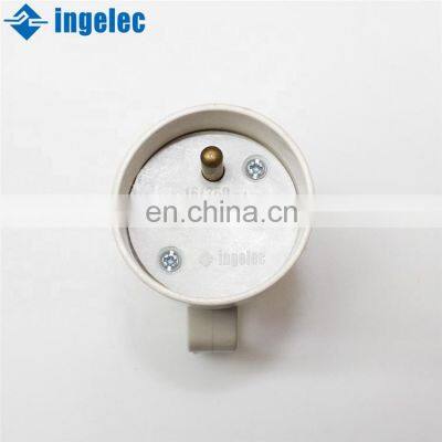 Ingelec Brand PC Lamp Adapter E27 Electric Lamp Socket With Switch photo-5
