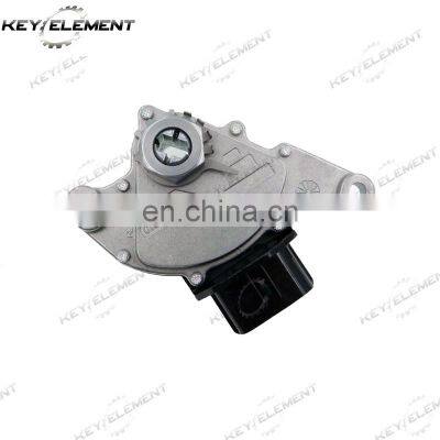 KEY ELEMENT HIGH QUALITY Neutral Safety Switch OEM 84540-48010 for Toyota LEXUS ES330 SWITCH ASSY NEUTRAL START