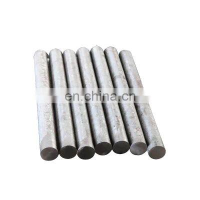 ASTM Types of Q235 Q235b 5sp 3sp C45 S235jr Standard Hot Rolled Chemical Composition Steel Billets Specification photo-5