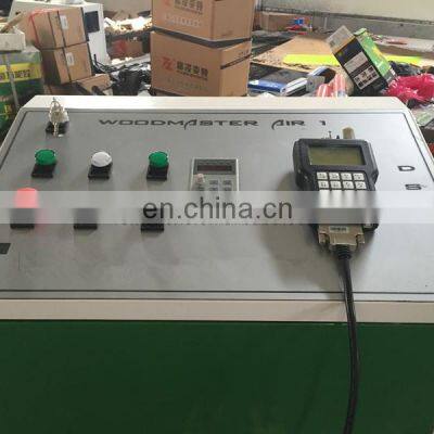 Remax 1325 Cnc Wood Router Milling Carving Machine photo-4