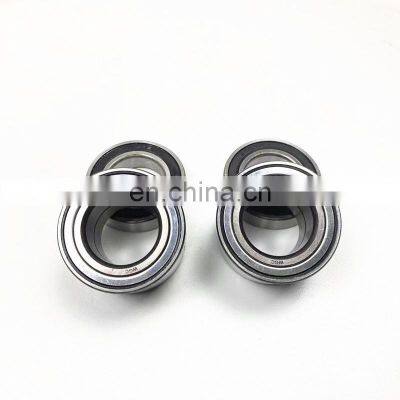 automotive compressor bearing 40BD45DU 40BD219V 40BD45