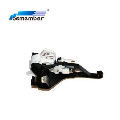 OEM0009109438 A0009109438 1126814 1143669 FOR Grammer 90.6 Seat for Mercedes-Benz Seat Level Adjustmeng Control Air Valve