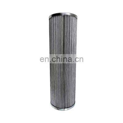 Carefully selected materials  air compressor consumables oil filter 250008-956