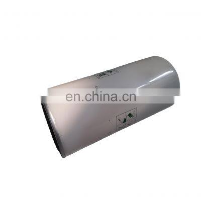 New High Quality W13145 Air Compressor Oil Filter in Henan, China photo-4