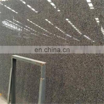 High Quality Kaledonia Brown Granite photo-5