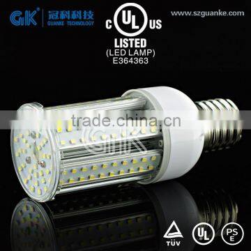 Edison base CUL/UL(E364363) E26 Epistar3528 360degree led low bay light
