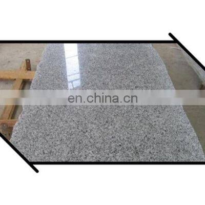 cheap luna pearl granite, china white granite tile