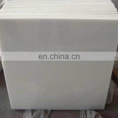 CE Certificate Marble 24x24 Tiles