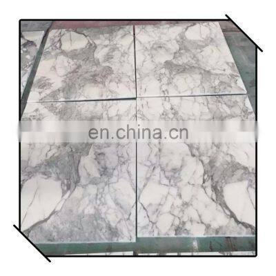 best price marble tile,floor marble tile