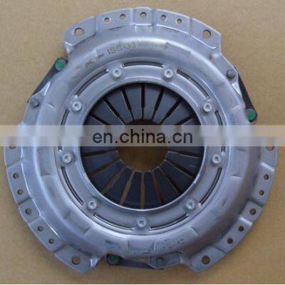 Auto Parts Clutch Pressure Plate Durable Clutch Cover For ISUZU 8971092460