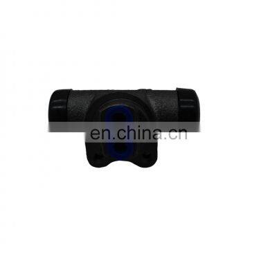 High Quality Auto Parts Car Rear Brake Wheel Cylinders For DAMAS 53401a85200 53402a85200