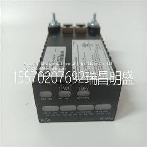 Module spare parts IS220PPDAH1B 336A5026ADP14