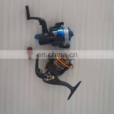 Byloo moulinet baitcasting fishing shimno ultegra reels for carp fishing