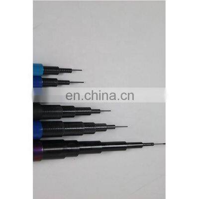 Low Price Child Adjustable Retractable Fish Pole photo-5