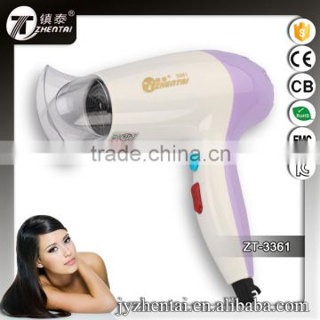 Magic Hair Dryer for Hair Beauty Salon Equipment Hair Dryer 2015