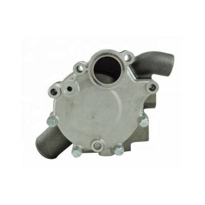 Water Pump 1208402 for 3116/3126 Engine Cooling System photo-2