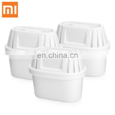 Xiaomi 3pcs Viomi Potent 7-layer Filters For Kettles Double Bacteria Prevention 360 Degree Inlet Flow Path For Viomi Kettle photo-2