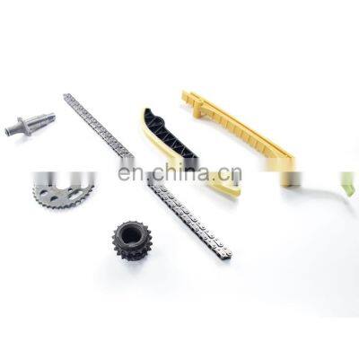 Timing Chain Kit for Mercedes-Benz W168 OEM 1669970994 1660500011 TK1030