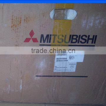 Mitsubishi Frequency Inverter FR-A740-15K-CHT Variable Speed Drive photo-2