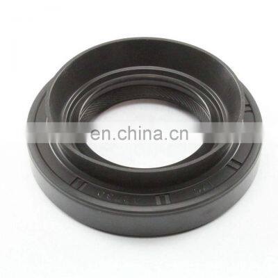 Tb Crankshaft Rear Oil Seal 58*80*12 For Toyota 90311-80012