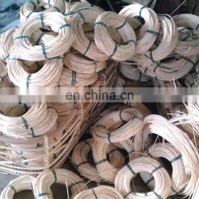 RATTAN CORE SUPPLIERS FROM VIETNAM// RAW RATTAN CORE MATERIAL