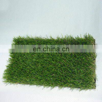 Artificial Grass Price