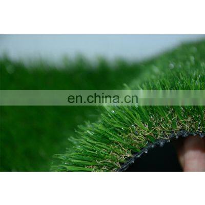 Hot sale high density outdoor synthetic grass football artificial grass price