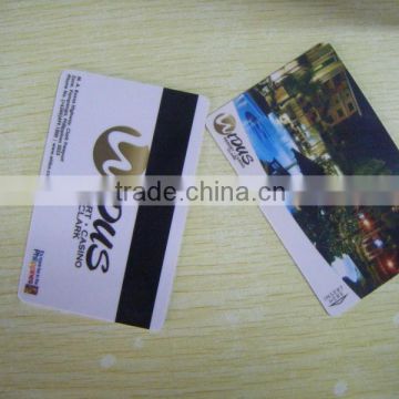 RFID 125KHz Rewrite T5577 Proximity Access card