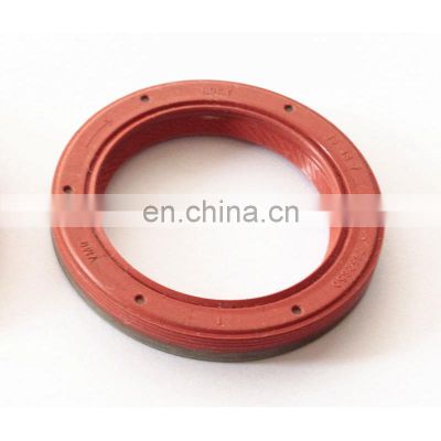 China High Performance Durable In Use Wholesale Universal Shaft Oil Seal 90280463 9028 0463 9028-0463 For Buick