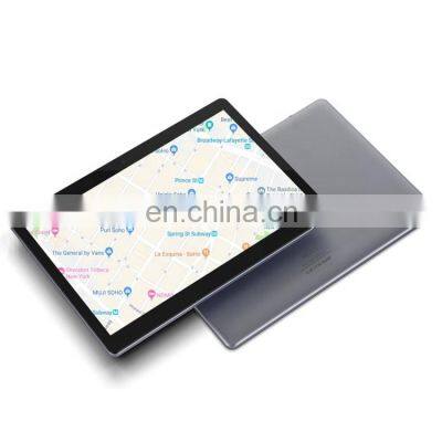 10.1 Inch ALLDOCUBE M5XS T1006XS 4G Android 8.0 3GB+32GB Call Tablet photo-3
