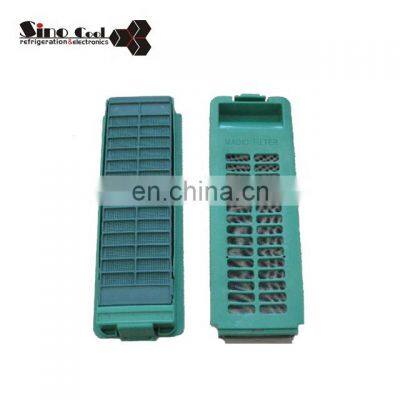 Suitable for Samsung Washing Machine Filter Net Box photo-2