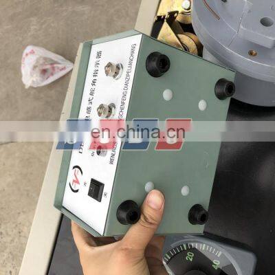 Chinese Made Marine Console With Steering Wheel photo-4