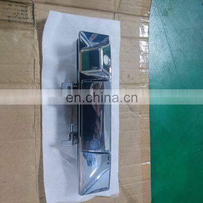 SAIC MAXUS T60 Original Back Door Handle Parts C00139965 photo-4